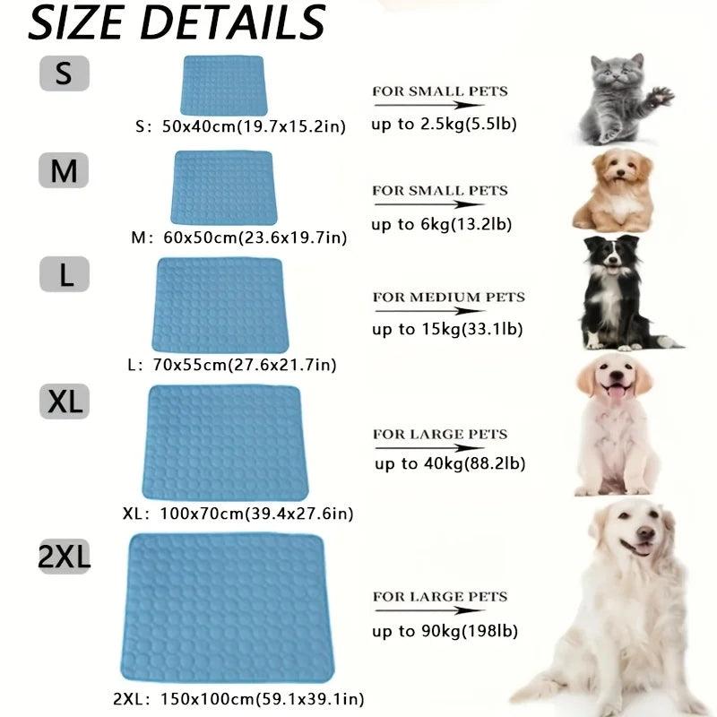 Adjustable Breathable Dog Car Harness