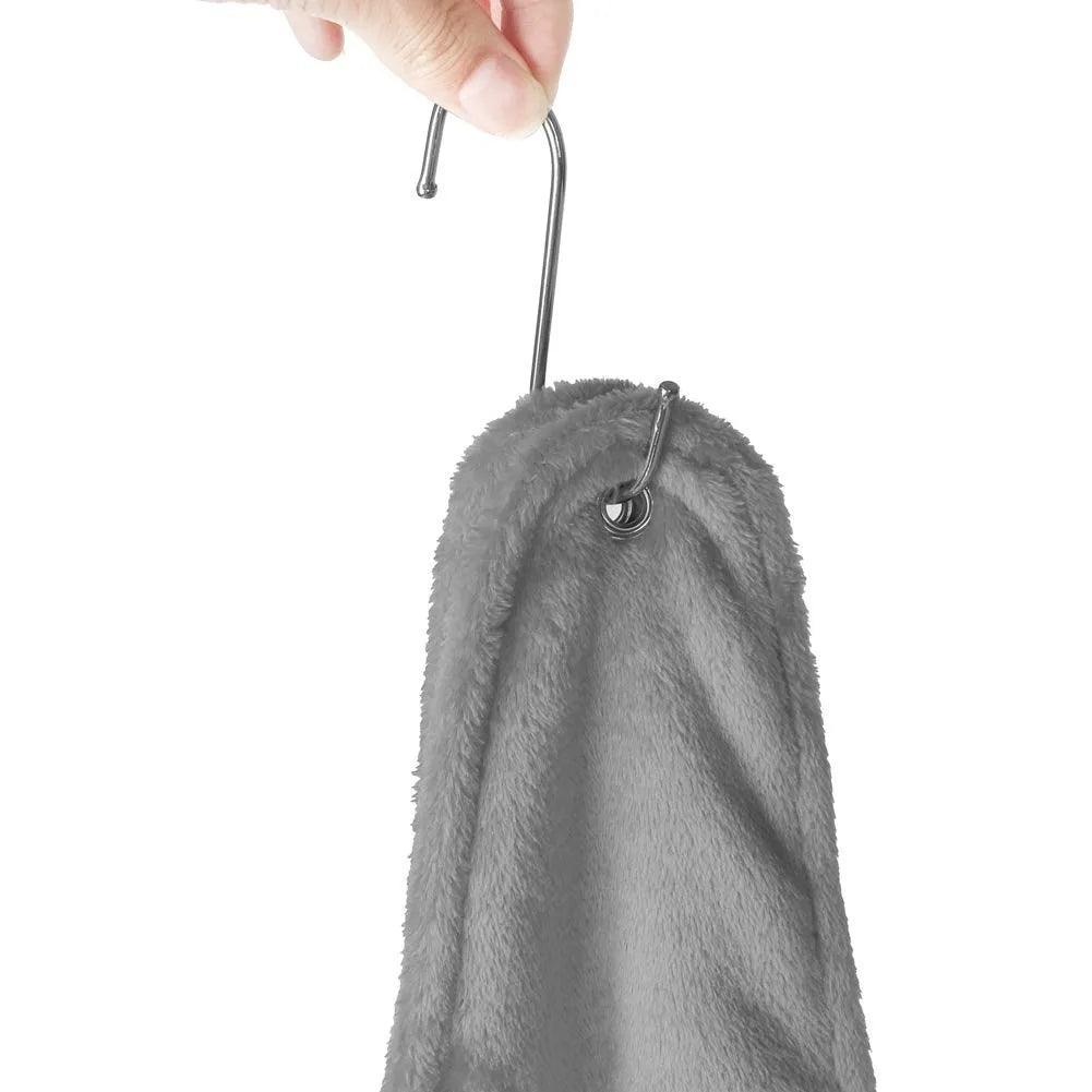 Cat Grooming Hammock Helper