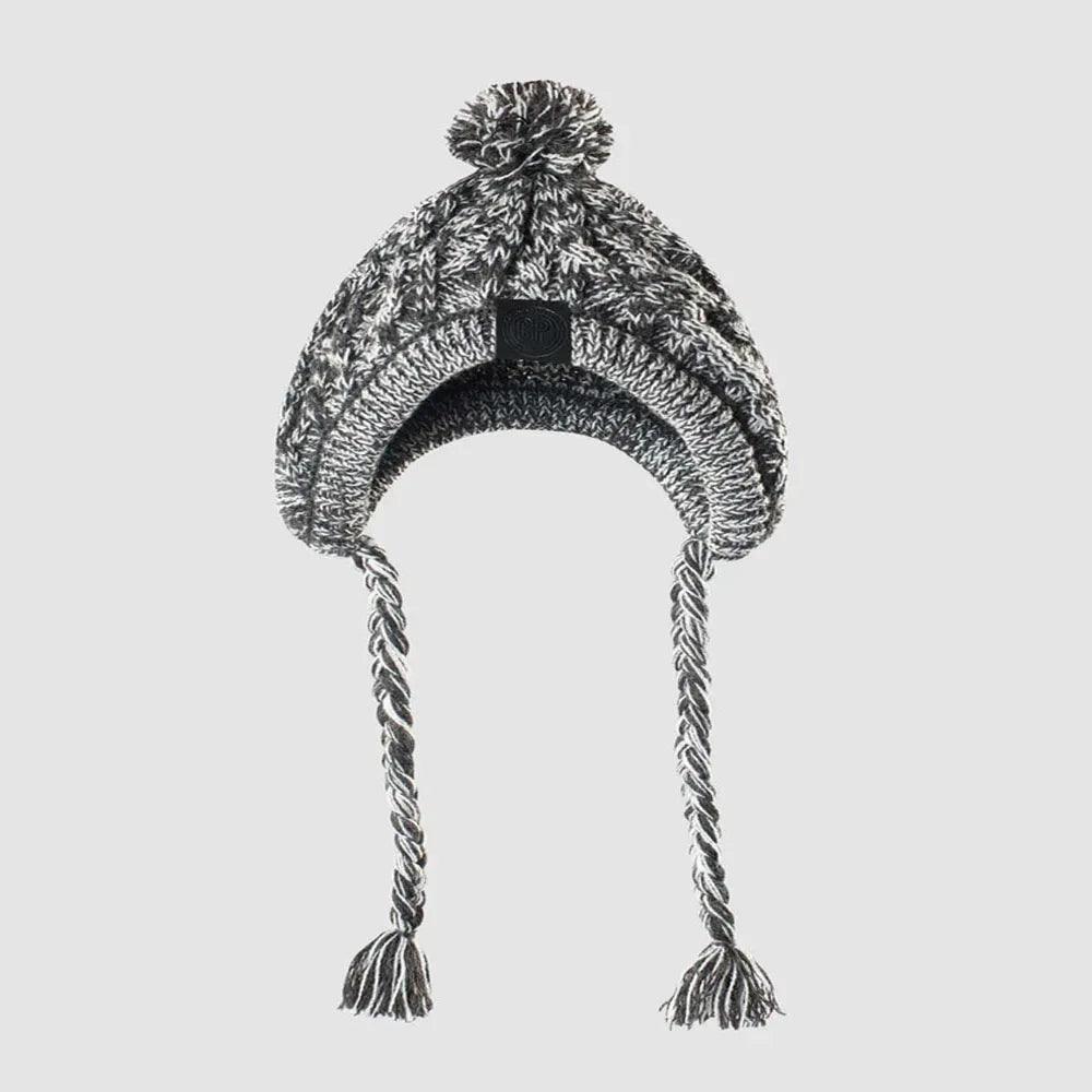Winter Warm Dog Hat