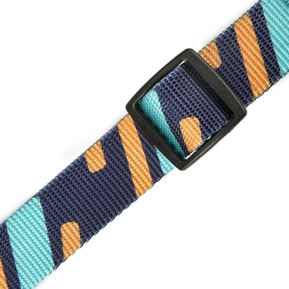 Adjustable Dog Car SeatbeltDescription:
Travel safely with your pet! This adjustable dog seat belt ensures your furry friend stays secure and comfortable during car trips, making every journeRegal Pet PalaceRegal Pet PalaceAdjustable Dog Car