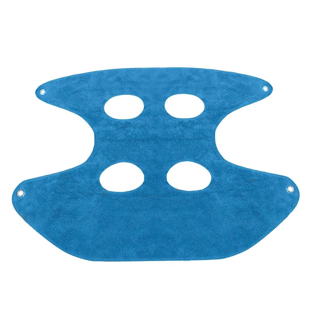 Cat Grooming Hammock Helper
