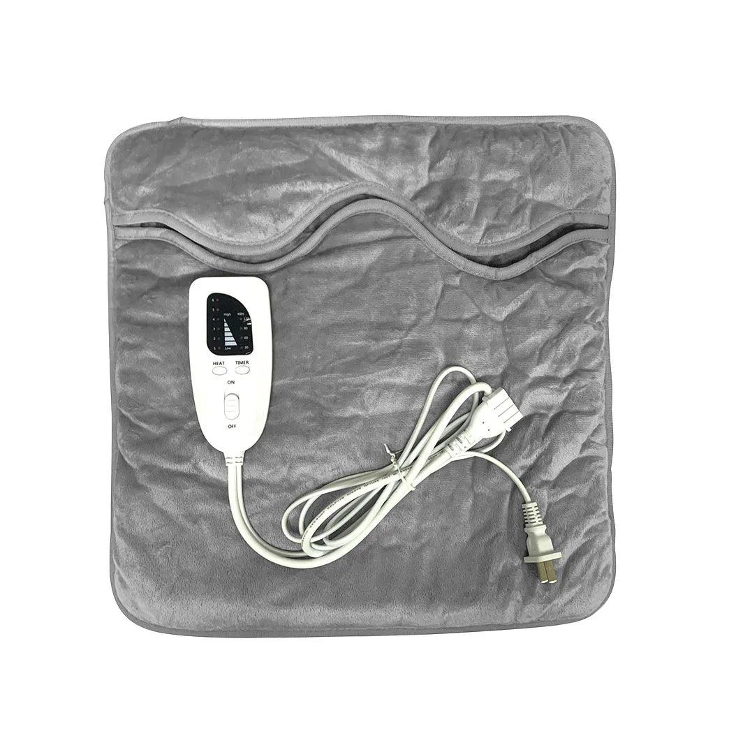 Portable Electric Pet Warmer Pad