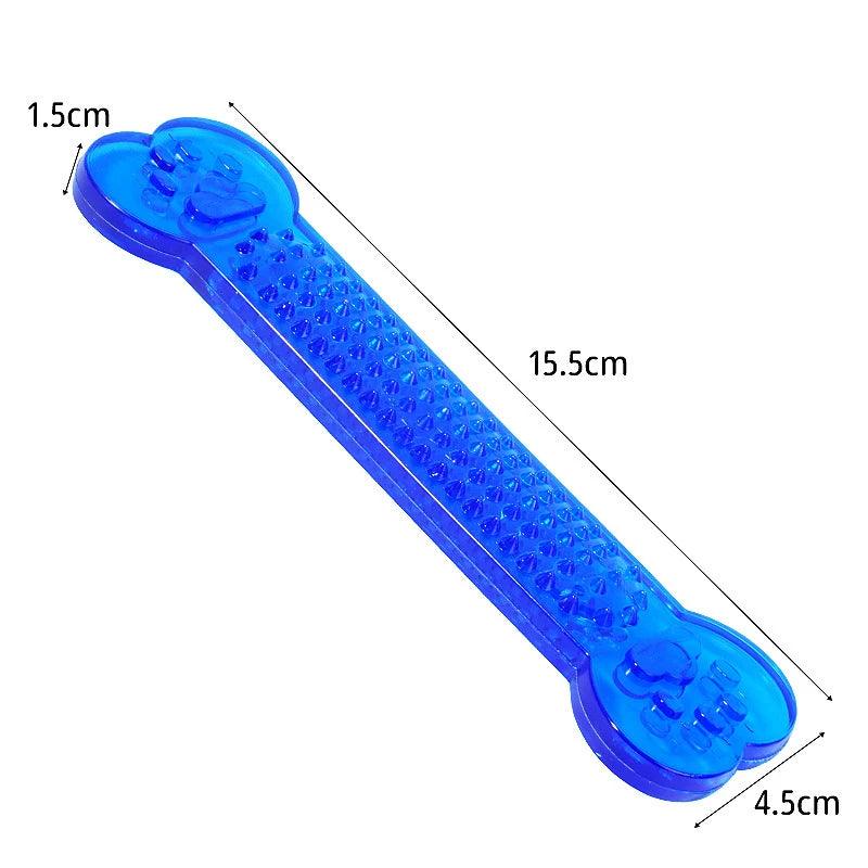 Durable Dog Chew Bone
