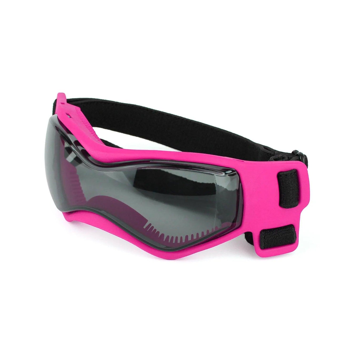 Cool Dog & Cat Sunglasses