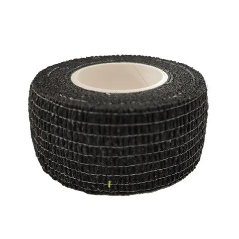 Self-Adhesive Pet Bandage Wrap