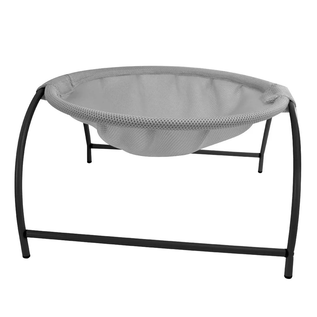 Cozy Pet Hammock Bed
