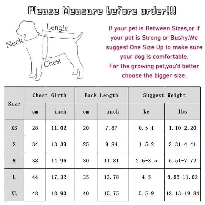 Warm Love Plush Sweater