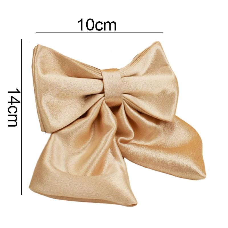 Custom Luxury Designer Dog Set