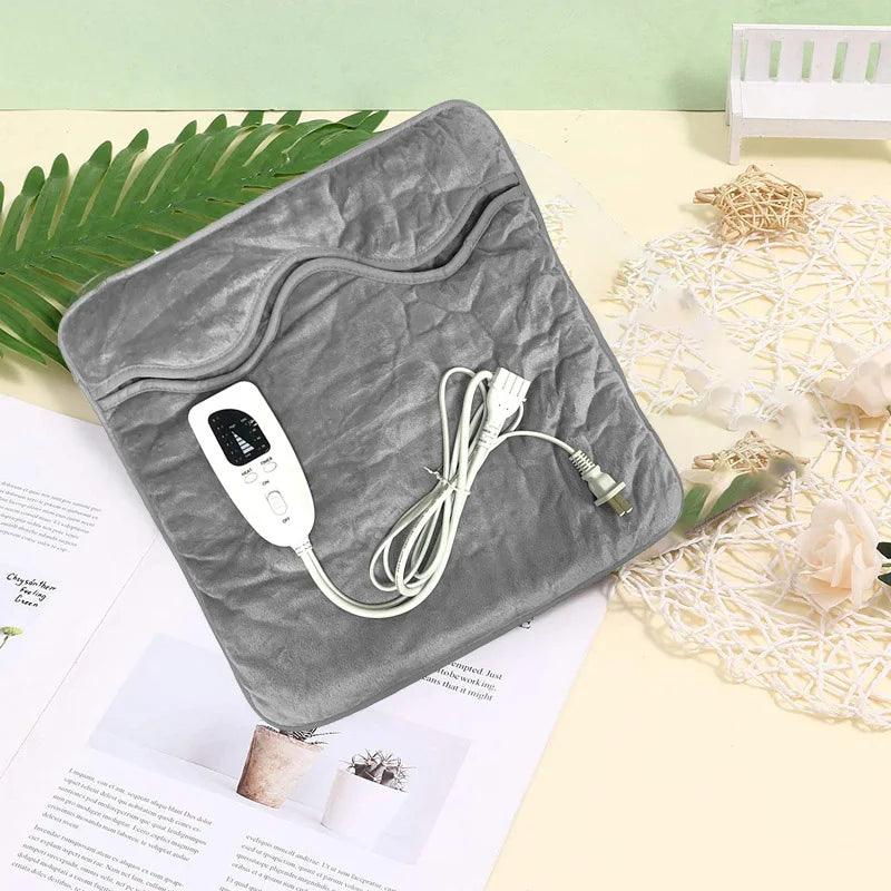 Portable Electric Pet Warmer Pad