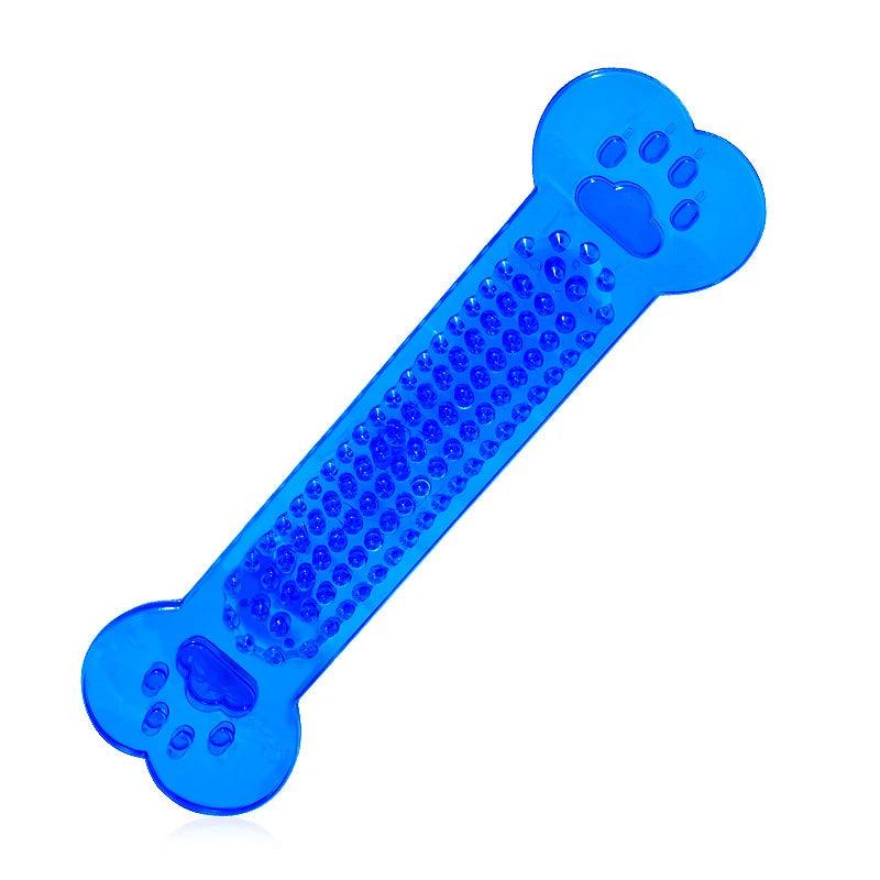 Durable Dog Chew Bone