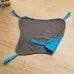 Cozy Cat Hammock Bed