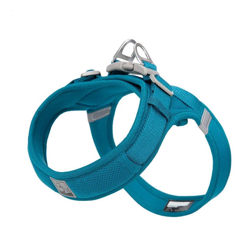Breathable Pet Harness for Dogs