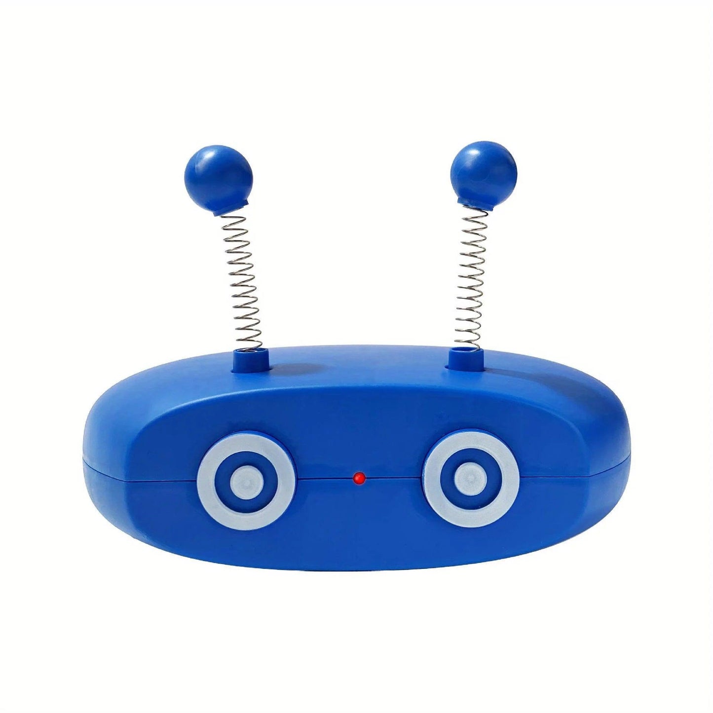 Smart Rechargeable Cat Toy