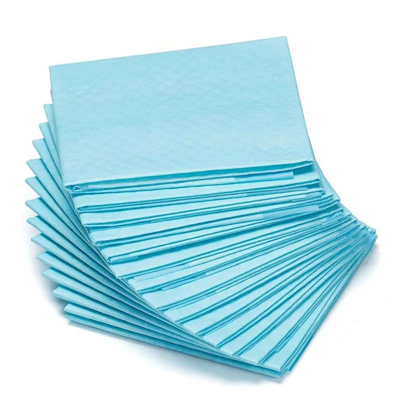 Absorbent Dog Diapers Pads