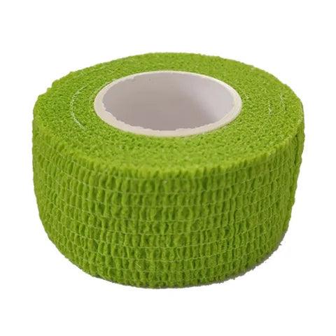 Self-Adhesive Pet Bandage Wrap