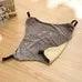 Cozy Cat Hammock Bed