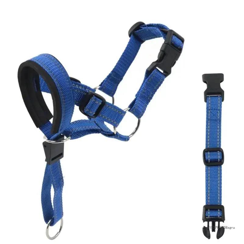 Gentle Leader Dog Halter