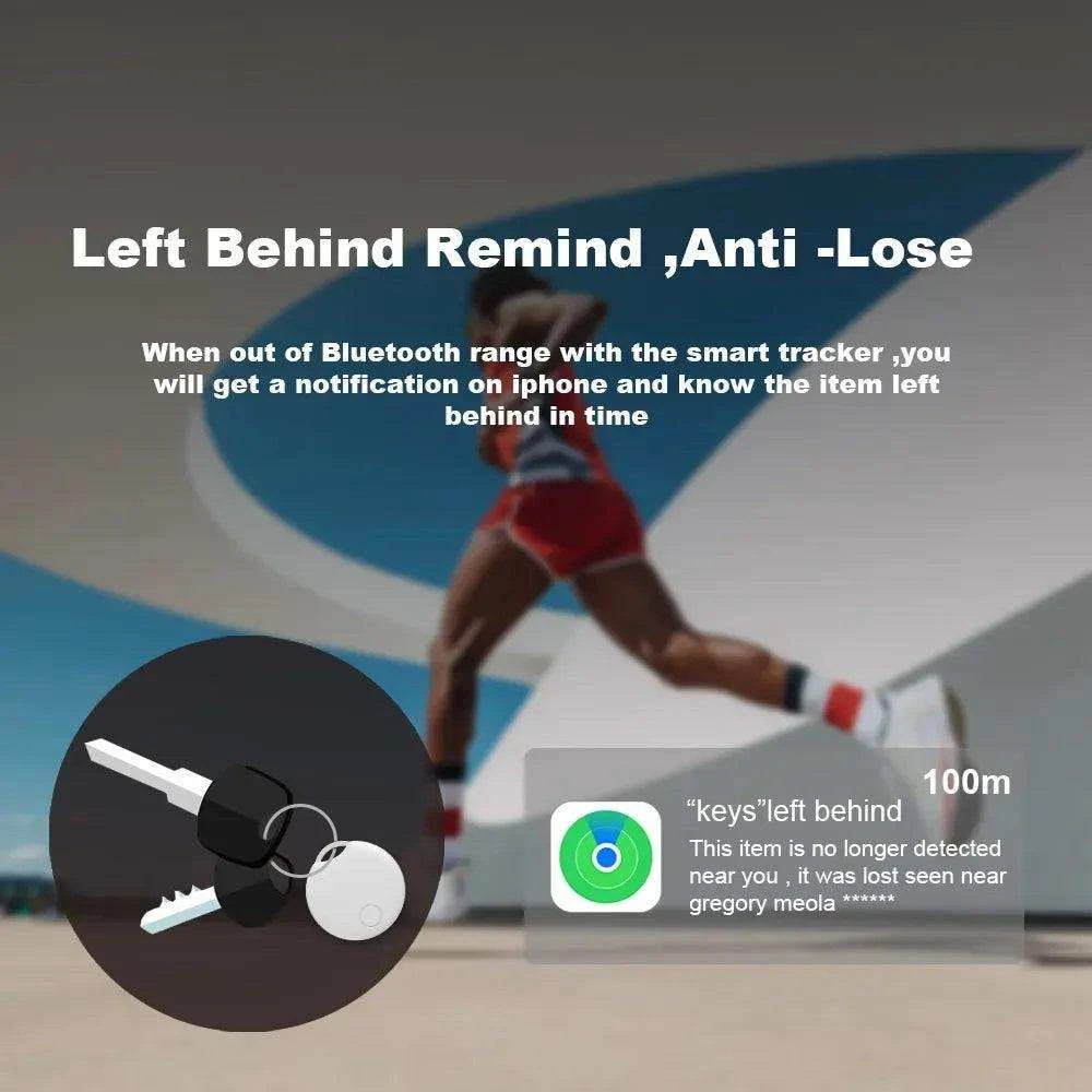 Smart Pet GPS TrackerDescription:
Never lose your furry friend again! This Bluetooth GPS tracker connects to Apple Find My, giving you real-time location updates and total peace of mindRegal Pet PalaceRegal Pet PalaceSmart Pet GPS