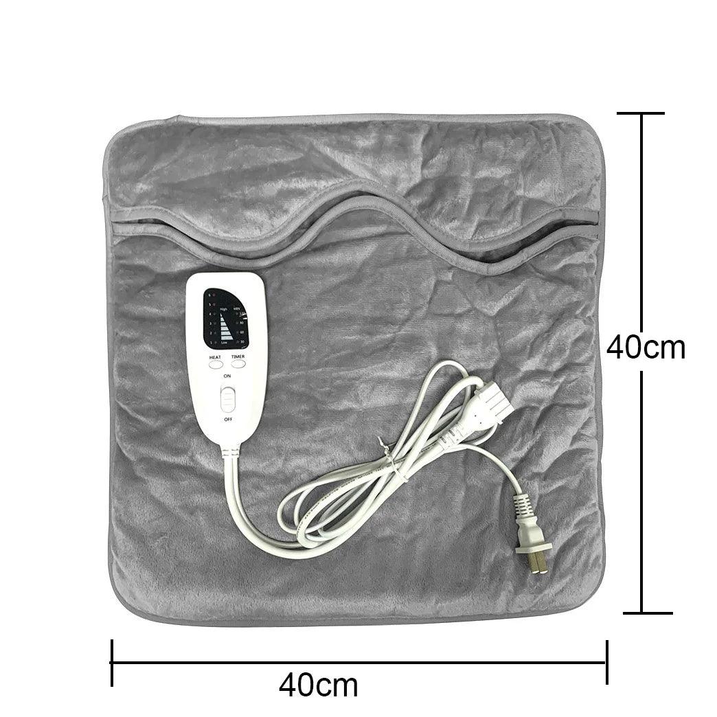 Portable Electric Pet Warmer Pad
