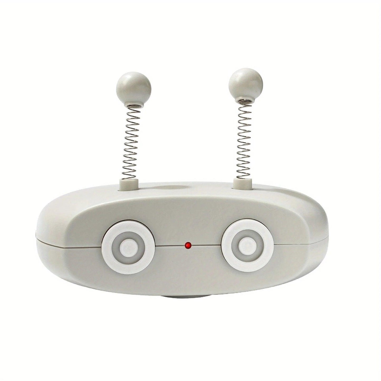 Smart Rechargeable Cat Toy