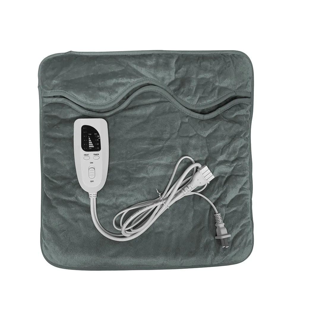 Portable Electric Pet Warmer Pad