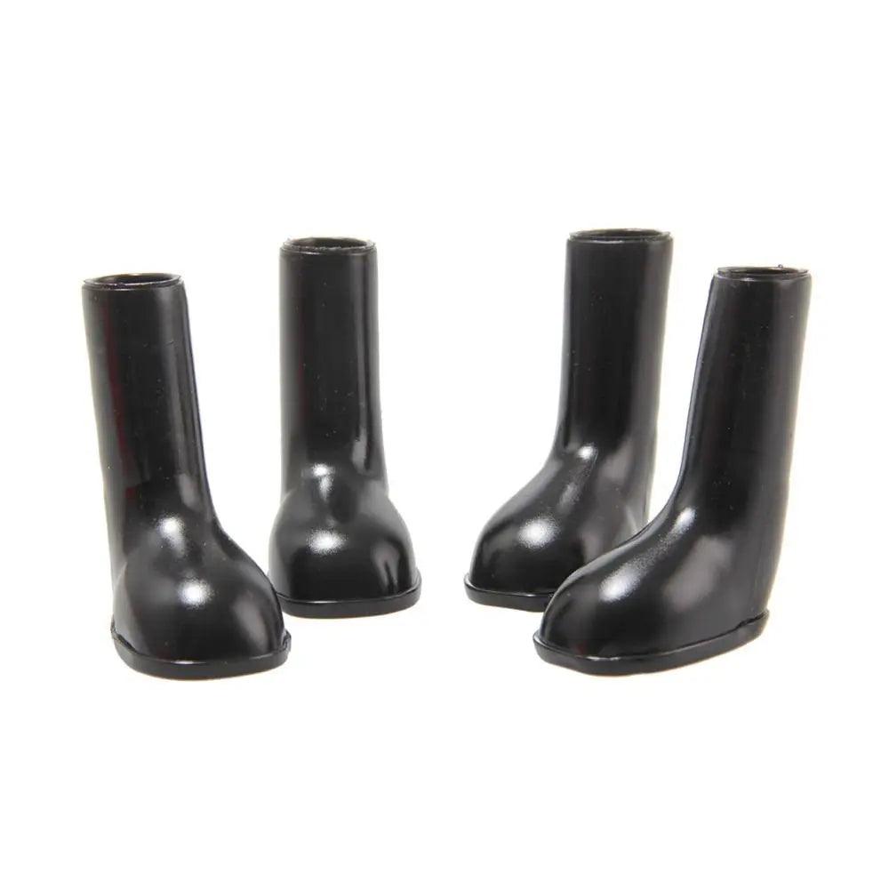 Waterproof Non-Slip Dog Shoes