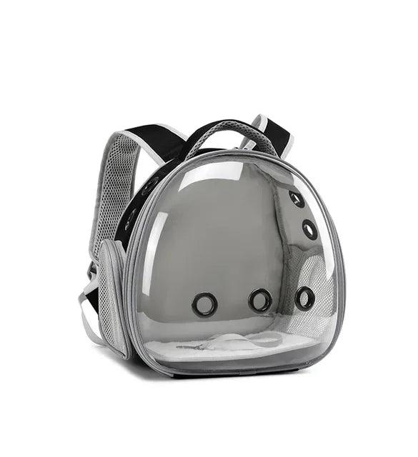 Small Bird Travel Backpack