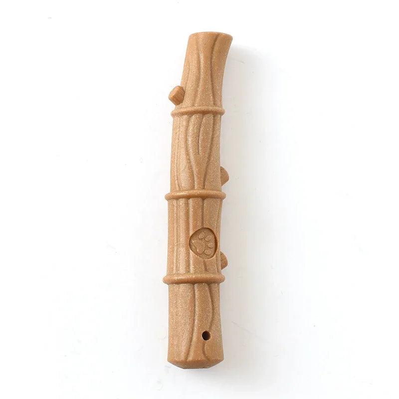 Indestructible Antler Chew Stick