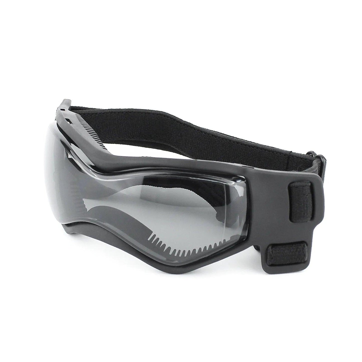 Cool Dog & Cat Sunglasses