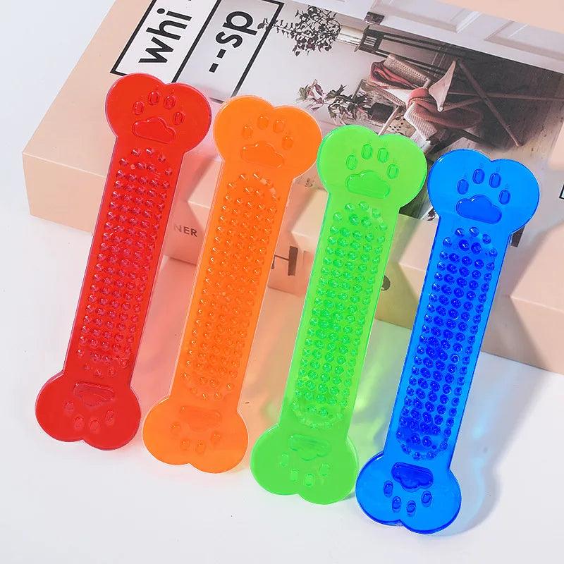 Durable Dog Chew Bone