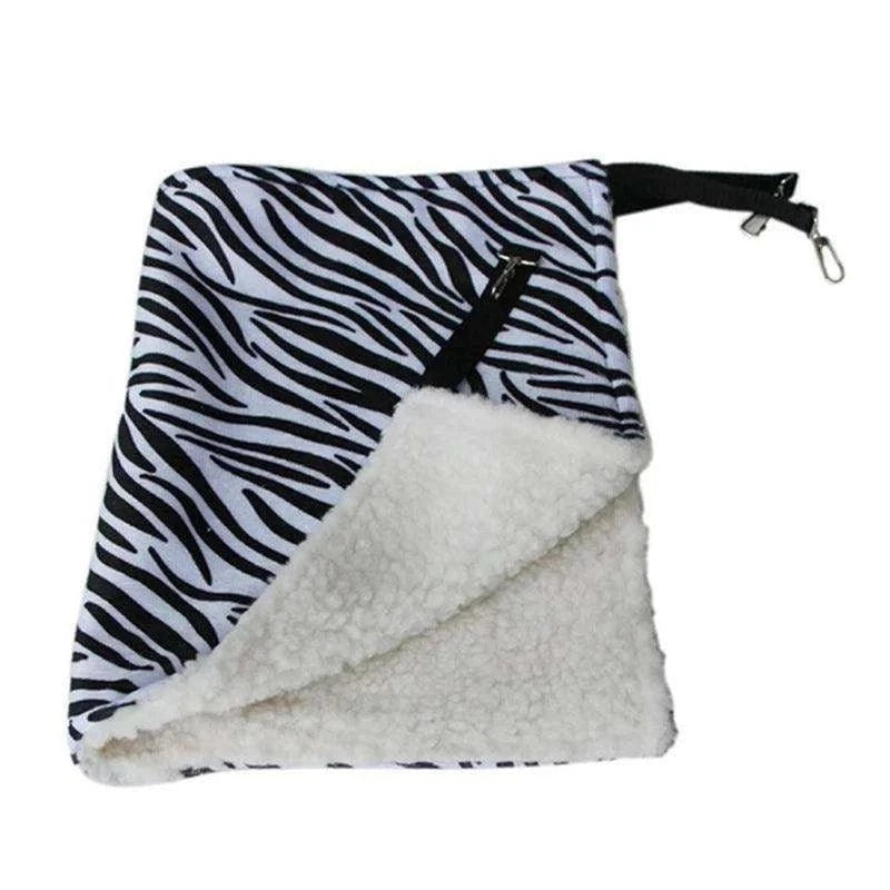 Cozy Cat Hanging HammockDescription:
Give your pet the ultimate nap spot! This soft, double-sided hanging hammock creates a cozy retreat for cats and small animals.
Benefits:
✔ Space-SavRegal Pet PalaceRegal Pet PalaceCozy Cat