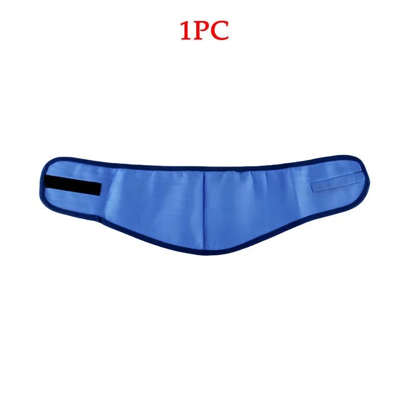 Summer Cooling Dog Bandana