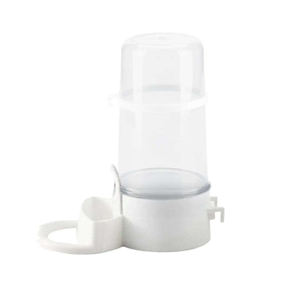 Automatic Bird Water Feeder