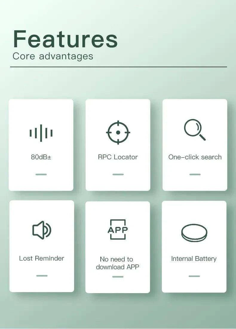 Smart Pet GPS TrackerDescription:
Never lose your furry friend again! This Bluetooth GPS tracker connects to Apple Find My, giving you real-time location updates and total peace of mindRegal Pet PalaceRegal Pet PalaceSmart Pet GPS