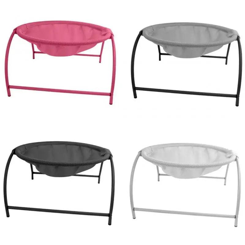 Cozy Pet Hammock Bed