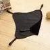 Cozy Cat Hammock Bed