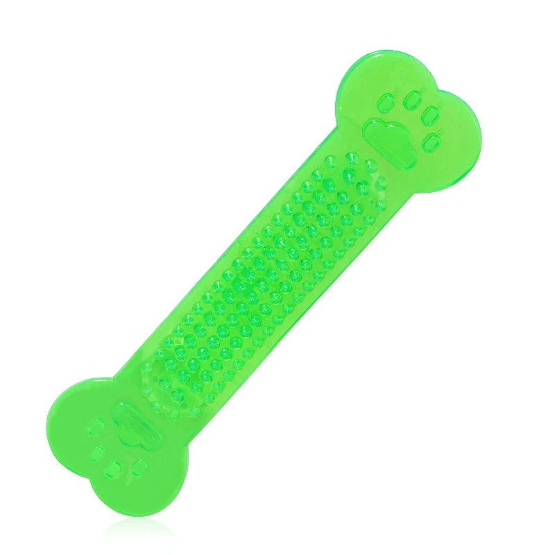 Durable Dog Chew Bone