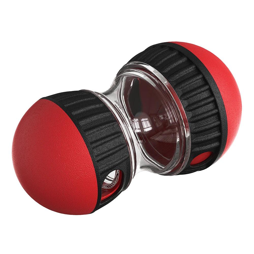 Interactive Slow Feeder Toy