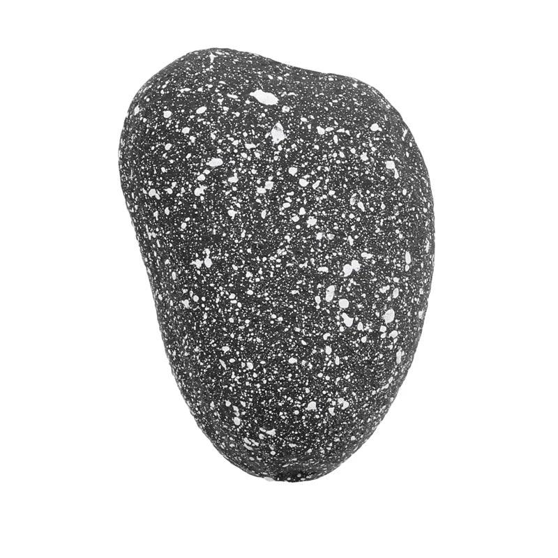 Cichlid Stone Cave Ornament