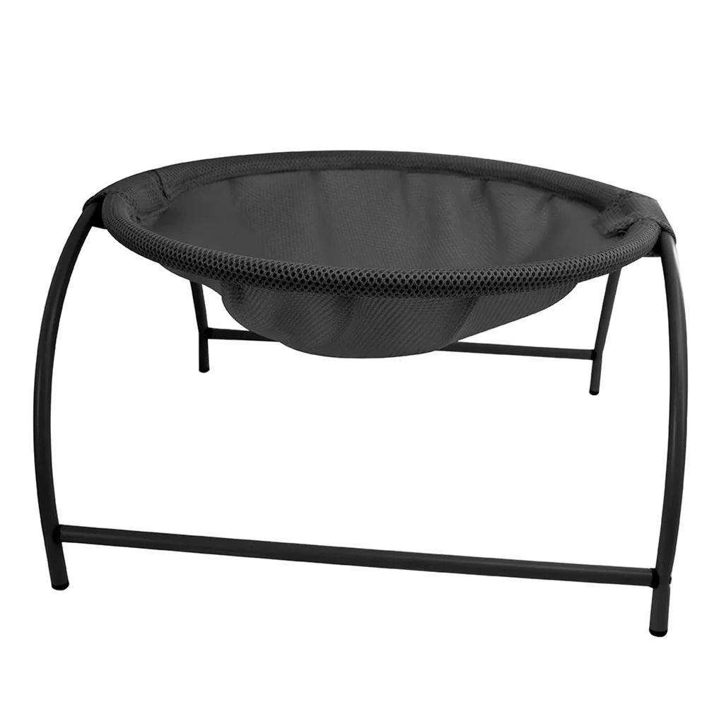 Cozy Pet Hammock Bed