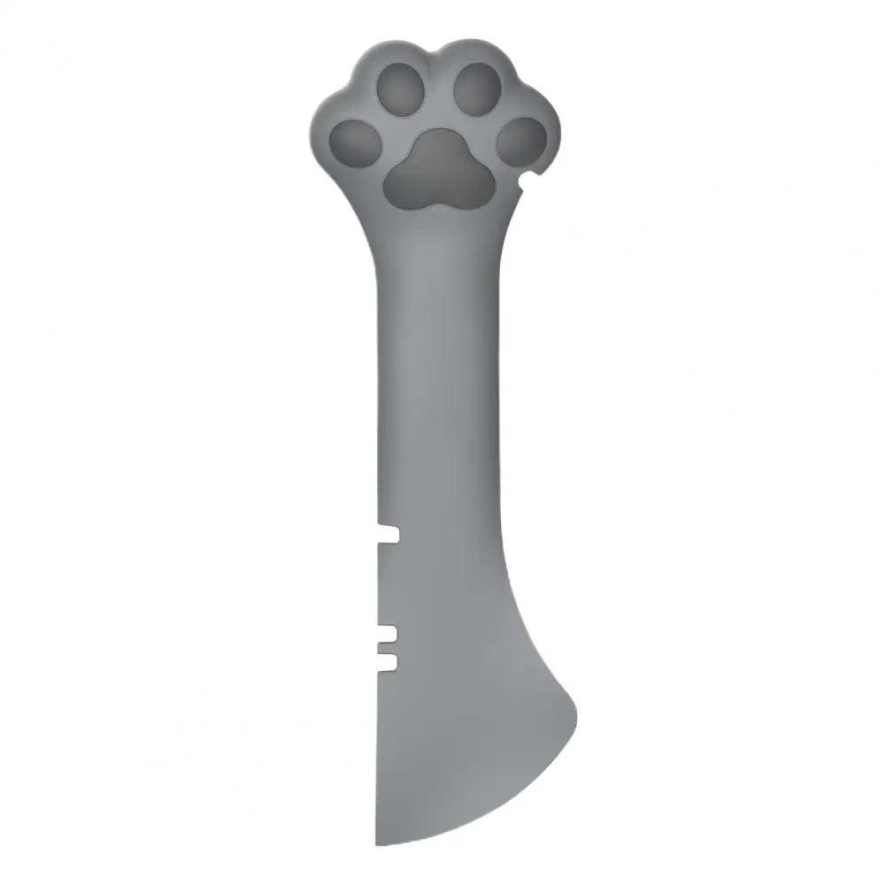 Paw Design Cat Food Scoop