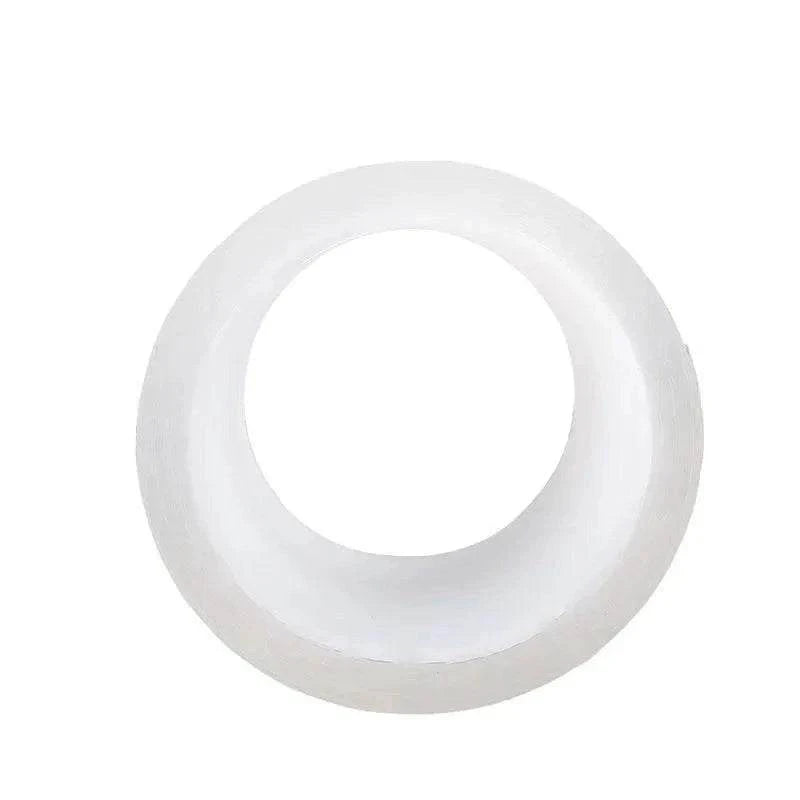 Transparent Cat Scratch TapeDescription:
Love your furniture but love your cat more? Protect sofas, chairs, and upholstery from claw damage with this invisible scratch-proof adhesive film—keepiRegal Pet PalaceRegal Pet PalaceCat Scratch Tape