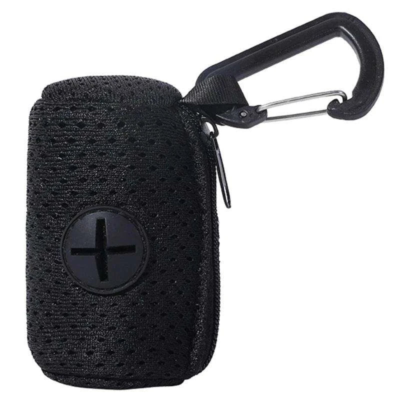 Dog Poop Bag DispenserDescription:
Say goodbye to messy walks! Keep your dog walks clean and easy with this handy waste bag dispenser that holds and dispenses bags for quick, hassle-freeRegal Pet PalaceRegal Pet PalaceDog Poop Bag