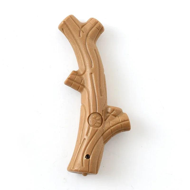 Indestructible Antler Chew Stick
