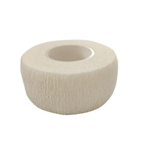 Self-Adhesive Pet Bandage Wrap