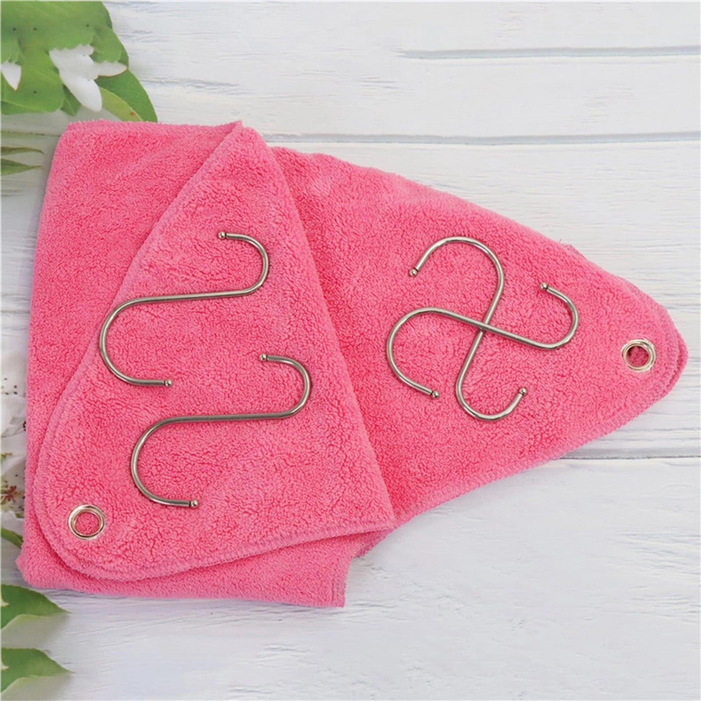 Pet Grooming Hammock Restraint Bag