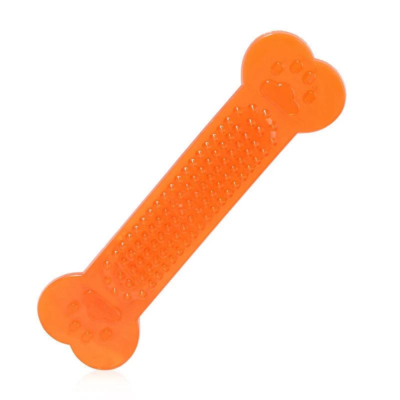 Durable Dog Chew Bone