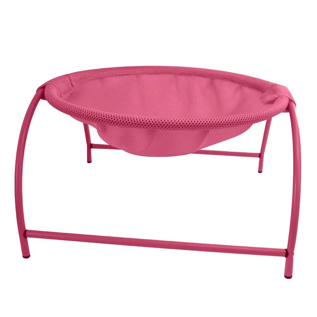 Cozy Pet Hammock Bed