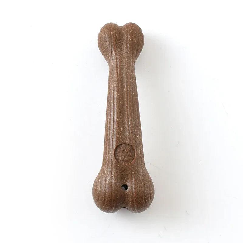 Indestructible Antler Chew Stick