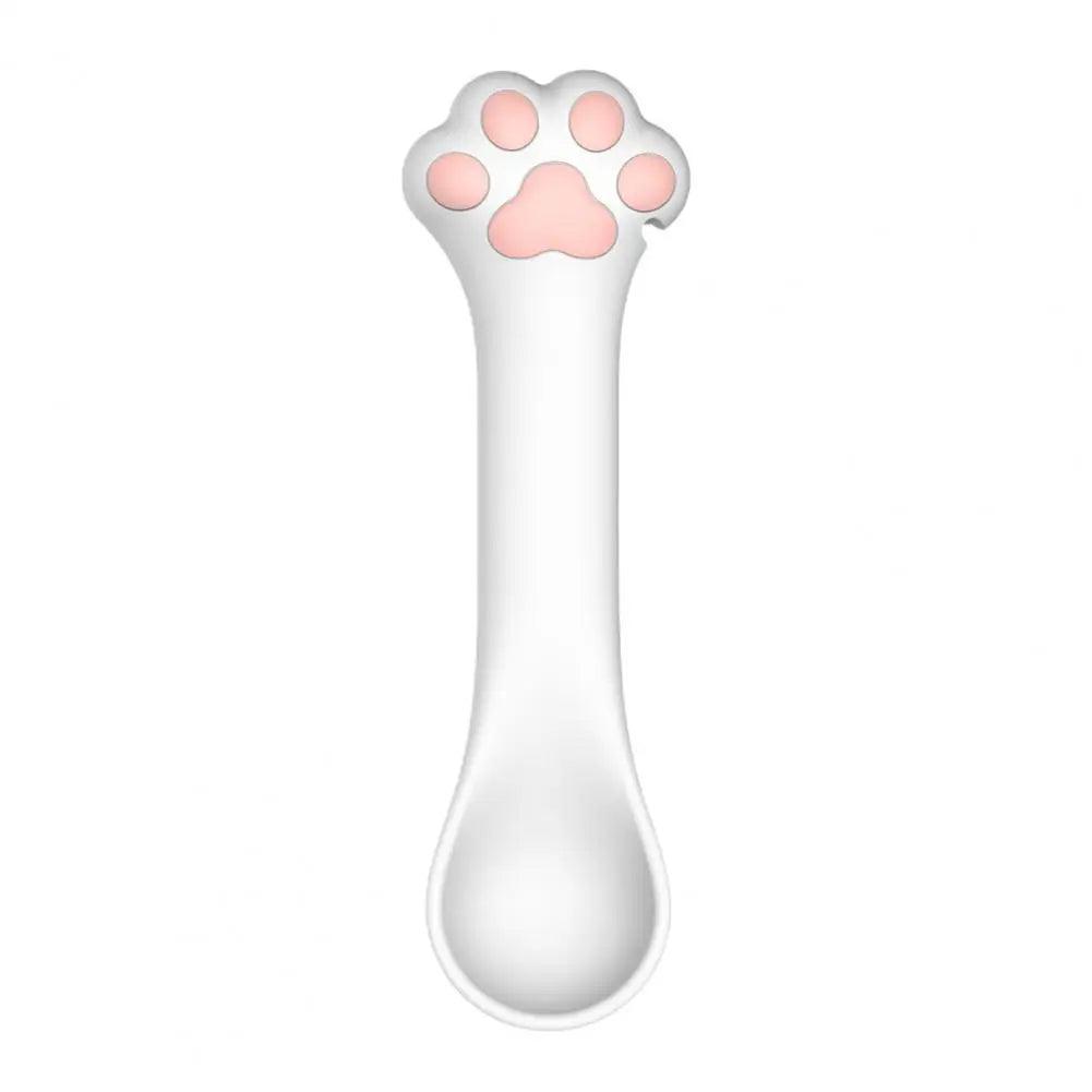 Paw Design Cat Food Scoop